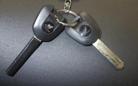 HONDA REBEL 1100 TD 2023 SC83