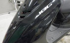 YAMAHA JOG-7 AY01