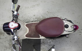 YAMAHA VINO 50 SA37J