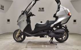 ADVIA ADIVA AD200