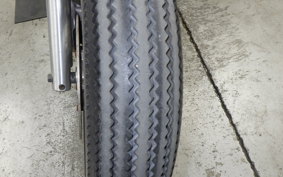 YAMAHA DRAGSTAR 400 CLASSIC 2002 VH01J