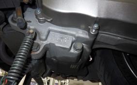 OTHER ランブレッタV125 SPECIAL
