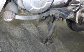 HONDA C50 SUPER CUB AA04