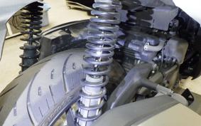 HONDA FORZA 250 2013 MF15