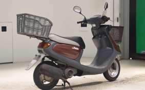 YAMAHA JOG POCHE SA08J