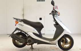 YAMAHA JOG Gen.4 2023 SA16J