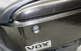 YAMAHA VOX 2020 SA31J