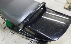 YAMAHA XJR1300 Gen.2 2012 RP17J