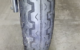 KAWASAKI W800 2016 EJ800A
