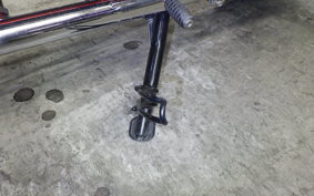 MOTO GUZZI V7 RACER 2 2019