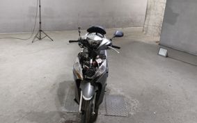 HONDA DIO 110 JF31