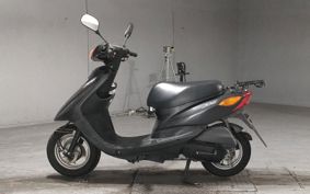 YAMAHA JOG SA36J