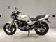 Фото Kawasaki BALIUS 250 Gen.2 2005 с японского аукциона