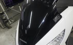 HONDA PCX 125 2015 JF56