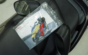 YAMAHA T-MAX 500 2002 SJ02J