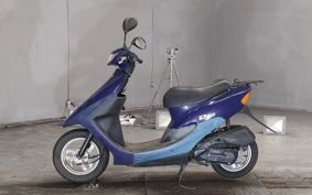 HONDA DIO AF34