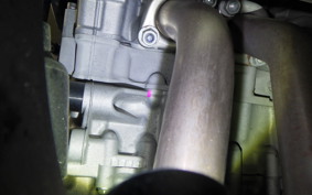 KAWASAKI ZX-4RR 2024 ZX400P