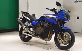 KAWASAKI ZRX1200 S 2002 ZRT20A