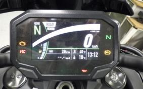 KAWASAKI ZH2 2024 ZRT00R