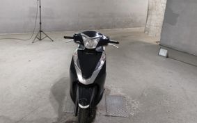 HONDA LEAD 125 JF45