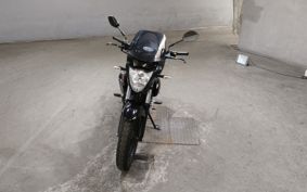 SUZUKI JIKUSA-150 NG4BG