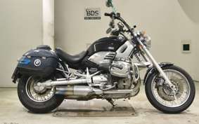 BMW R1200C 1999