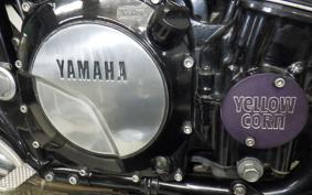 YAMAHA XJR1200 R 1998 4KG