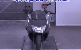 YAMAHA MAXAM250