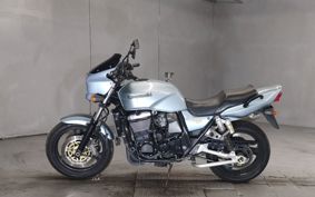 KAWASAKI ZRX1100 ZRT10C