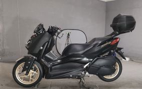 YAMAHA X-MAX 250 SG42J