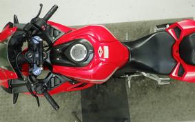 HONDA CBR250RR A 2021 MC51
