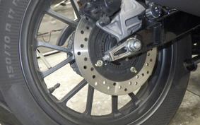 HONDA GB350S 2022 NC59