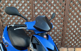 KYMCO SUPER 9 S 2004