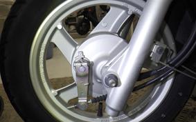 YAMAHA GEAR-2ヤネツキ 1998 UA08J