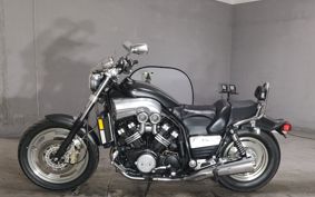 YAMAHA VMAX 2002 VP15