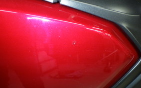 SUZUKI Vｽﾄﾛｰﾑ1000A 2015 VU51A