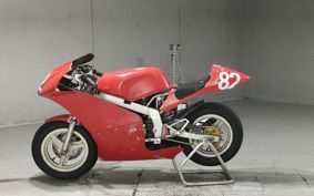 HONDA NSR50 MINI  RS50