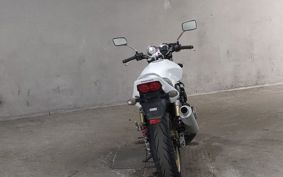 HONDA CB400SFV-3 2007 NC39