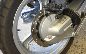 BMW R1100RT 2000