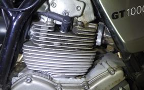 DUCATI GT1000