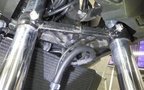 HONDA NC750X DCT 2015 RC72