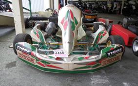 OTHER +KART CIK