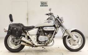 HONDA MAGNA 250 MC29