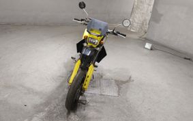 SUZUKI 250SB LX250L