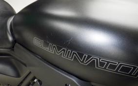 KAWASAKI ELIMINATOR400-3 2023 EL400A