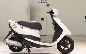 YAMAHA JOG ZR Gen.3 SA39J
