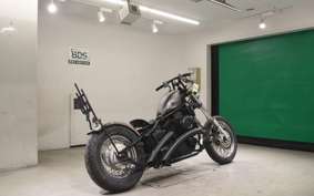 YAMAHA DRAGSTAR 400 1996 4TR