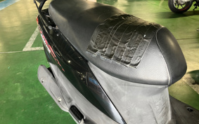 SUZUKI ADDRESS V125 DT11A