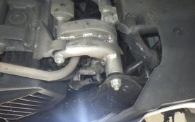 HONDA ﾍﾞﾝﾘｨ50-2 AA05