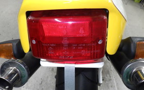 DUCATI 900SL 1995